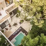 Casa Arena Tulum