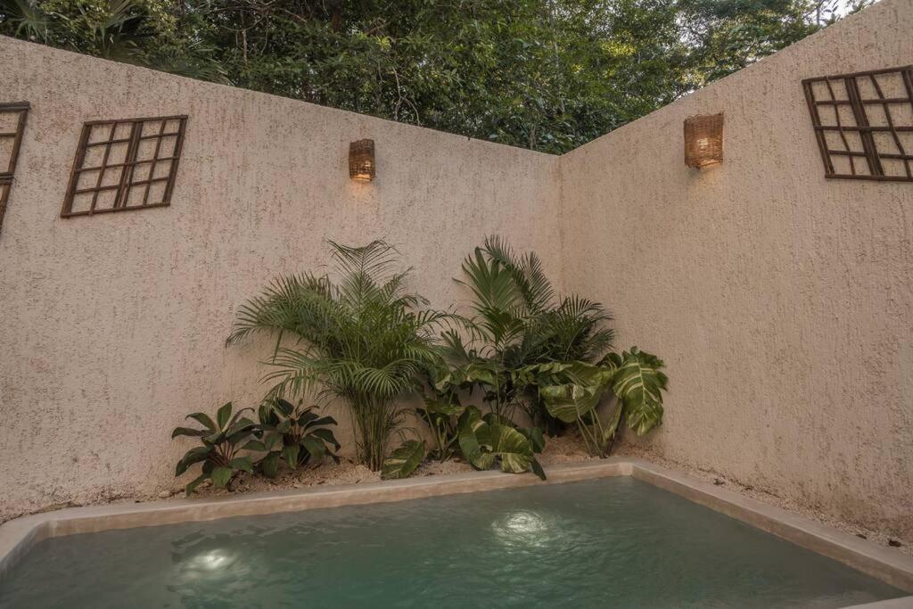 Casa Arena Holiday home Tulum