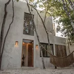 Casa Arena Tulum