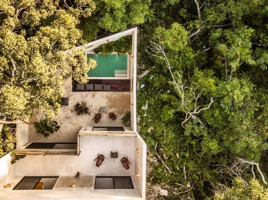 Casa Arena Hébergement de vacances