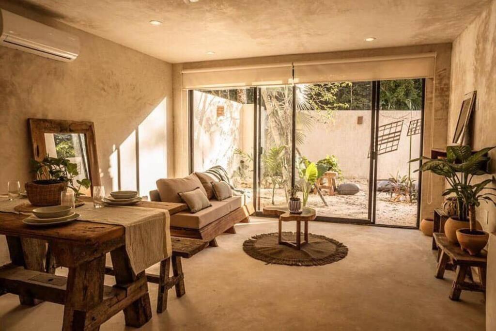 Hébergement de vacances Casa Arena *